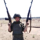 ���������� ����-���, ���� ������� �������, 26 ���, ������������ ��� ������, ����� � ���������, c�������� ���������