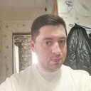 ���������� ���������, ���� ������� ������, 37 ���, ������������ ��� ������, ����� � ���������, c�������� ���������