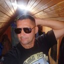 ���������� ������, ���� ������� ������, 48 ���, ������������ ��� ������, ����� � ���������