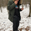  ,   Kirill, 26 ,   ,   
