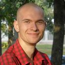 ���������� �����, ���� ������� �������, 34 ����, ������������ ��� ����� � ���������, c�������� ���������