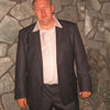  ,   , 50 ,   