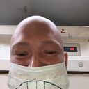  ,   , 38 ,   c 