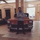  ,   Iskandar, 39 ,   ,   