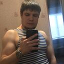 ���������� �������, ���� ������� Jekson, 35 ���, ������������ ��� ������, ����� � ���������, c�������� ���������, ���������