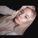 ���������� �����������, ���� ������� ������, 24 ����, ������������ 