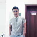 ���������� ���������, ���� ������� Ali, 28 ���, ������������ ��� ������, ����� � ���������, c�������� ���������