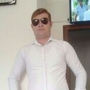 ���������� �������, ���� ������� ���, 40 ���, ������������ ��� ������, ����� � ���������