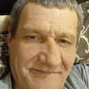 ���������� ������, ���� ������� ������, 52 ����, ������������ ��� ������, ����� � ���������, c�������� ���������