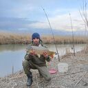 ���������� ����� �������, ���� ������� ���, 34 ����, ������������ ��� ������, ����� � ���������, c�������� ���������