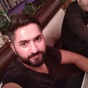 ,   Tattoo Sadiq, 38 ,   ,   