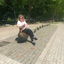 ���������� ������, ���� ������� ������, 53 ����, ������������ ��� ������, ����� � ���������, c�������� ���������