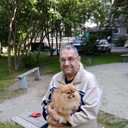 ���������� ������������, ���� ������� ������, 63 ����, ������������ ��� ����� � ���������, c�������� ���������