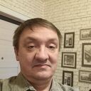 ���������� ������, ���� ������� �������, 56 ���, ������������ ��� ����� � ���������, c�������� ���������