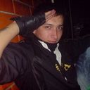  ,   , 35 ,   ,   , c 