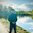 ���������� ������, ���� ������� Artyom, 26 ���, ������������ ��� ������, ����� � ���������