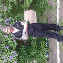 ���������� ������, ���� ������� �������, 50 ���, ������������ ��� ������, ����� � ���������, c�������� ���������