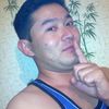  ,   Otabek, 38 ,   