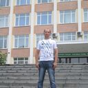 ���������� ������������, ���� ������� ������, 46 ���, ������������ ��� ������, ����� � ���������, c�������� ���������