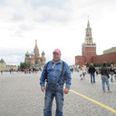  ,   , 56 ,   ,   , c 