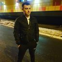  ,   , 30 ,   ,   , c 