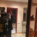 ���������� ������ ��������, ���� ������� �����, 27 ���, ������������ ��� ������, ����� � ���������