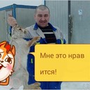 ���������� ������, ���� ������� ����, 52 ����, ������������ ��� ������, ����� � ���������, c�������� ���������