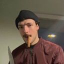 ���������� �������, ���� ������� ������, 26 ���, ������������ ��� ������, ���������