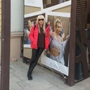  ,   , 50 ,   ,   