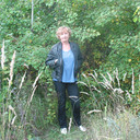 ���������� ������, ���� ������� ��������, 60 ���, ������������ 