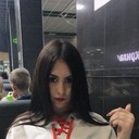  ,   , 25 ,   ,   , c 