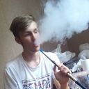 ���������� �����������, ���� ����� ����, 22 ����, ������������ ��� ������, ����� � ���������, c�������� ���������