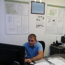  ,   , 41 ,   ,   , c 