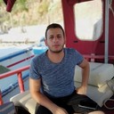 ���������� ������, ���� ������� ����, 33 ����, ������������ ��� ������, ����� � ���������, c�������� ���������, ���������