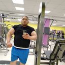  ,   Jalal, 29 ,   ,   , c , 