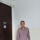  ,   , 48 ,   ,   