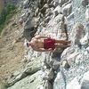  ,   , 51 ,     , c 