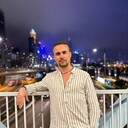 ���������� ���������, ���� ������� ����, 42 ����, ������������ ��� ������, ����� � ���������, c�������� ���������, ���������