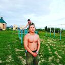 ���������� ���������, ���� ������� Bogdan, 27 ���, ������������ ��� ������, ����� � ���������