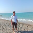 ���������� �����������, ���� ������� �����, 51 ���, ������������ ��� ������, ����� � ���������