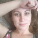 ���������� ����������, ���� ������� �������, 48 ���, ������������ ��� ����� � ���������, c�������� ���������, ���������