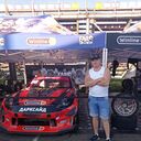 ���������� ����������, ���� ������� ������, 40 ���, ������������ ��� ������, ����� � ���������, c�������� ���������