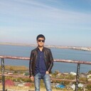 ���������� �������, ���� ������� �����, 36 ���, ������������ ��� ������, ����� � ���������, c�������� ���������