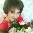 ���������� �������, ���� ������� �������, 65 ���, ������������ ��� ������, ����� � ���������