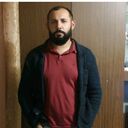  --,   Kolya, 36 ,   ,   , c , 