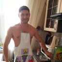  ,   , 45 ,   ,   , c 