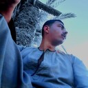  ,   Ahmed, 22 ,   ,   