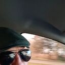  ,   , 55 ,     
