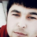 ���������� �������, ���� ������� Temurbek, 31 ���, ������������ ��� ������, ����� � ���������