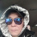 ���������� ������, ���� ������� Bake, 42 ����, ������������ ��� ������, ����� � ���������, c�������� ���������